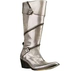 Mark Nason Women's Frente Leather Boots