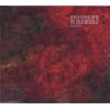 The Great Misdirect (Deluxe Edition)