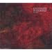 The Great Misdirect (Deluxe Edition)