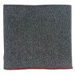 Wool Rescue Blanket