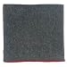 Wool Rescue Blanket
