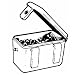 Crosman 6177 Super Pells Belt-Pak Pellets
