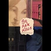 Go Ask Alice | [Anonymous]