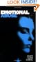 Emotional Abuse: The Trauma and the Treatment