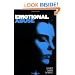 Emotional Abuse: The Trauma and the Treatment