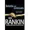 Z-Best English and "Odd English" Mysteries and Thrillers