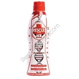 Rescue Detox I.C.E 32 oz Mangosteen Acia Cranberry