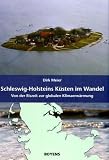 Schleswig-Holsteins Küsten im Wandel: Von der Eiszeit zur globalen Klimaerwärmung Produktbild
