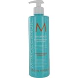 Moroccan Oil Moisture Repair Shampoo 16 oz.