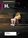 H (based on Hamlet by William Shakespeare) - Contemporary Shakespearean theatre from ...