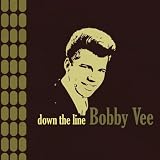 Buy : Down the Line