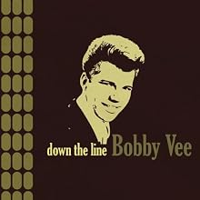 Down the Line