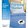 Electric Blanket