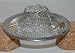 Stainless Steel Bathroom Drain Sink Mesh Strainer, 2 inch