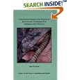 A Review of Marking and Individual Recognition Techniques for Amphibians and Reptiles by  John W. Ferner