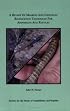 A Review of Marking and Individual Recognition Techniques for Amphibians and Reptiles