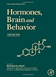 ISBN 9780123743824