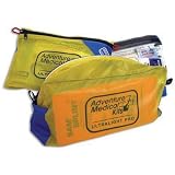 Adventure Medical Kits Ultralight Pro