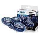 Philips RQ10/50 Arcitec Shaving Head Unit