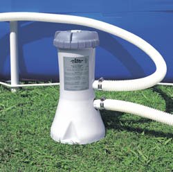 Intex Replacement Filter Pump