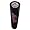 MLB Golf Headcovers