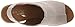 Aerosoles Women's World Traveler Wedge Sandal