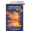 Praying the Rosary for Inner Healing