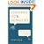 Finding Our Tongues: Mothers, Infants, and the Origins of Language