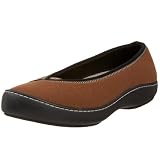 terrasoles Womens Rainier Slip-On