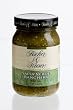 Salsa Verde Ranchera