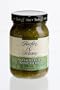 Salsa Verde Ranchera