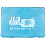 Soothsoft Mini Chillow
