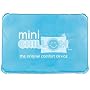 Soothsoft Mini Chillow