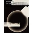 Modernist Photographs from the National Gallery of Canada