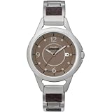 Timex Unisex Expedition Classic Analog Fashion Watch #T49646 by Timex