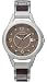 Timex Unisex Expedition Classic Analog Fashion Watch #T49646