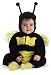 Buzzy Bumble Bee Costume - Infant Costume