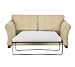 Minster 2 Seater Everyday Sofa Bed