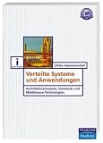  : Verteilte Systeme und Anwendungen