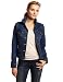 Levi's Women's Trucker Denim Jacket