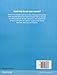 Student Solutions Manual for Cost Accounting: A Managerial Emphasis, Sixth Canadian Edition