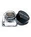 Bobbi Brown Metallic Long-Wear Cream Shadow Surf