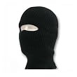 One Hole Ski Face Mask