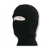 One Hole Ski Face Mask