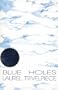 Blue Holes