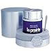 La Prairie Skin Caviar Luxe Cream Facial Treatment Products