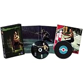 少林寺三十六房スペシャル・コレクターズ・エディション [DVD]