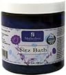 Motherlove Sitz Bath 6oz