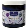 Motherlove Sitz Bath 6oz