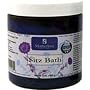 Motherlove Sitz Bath 6oz